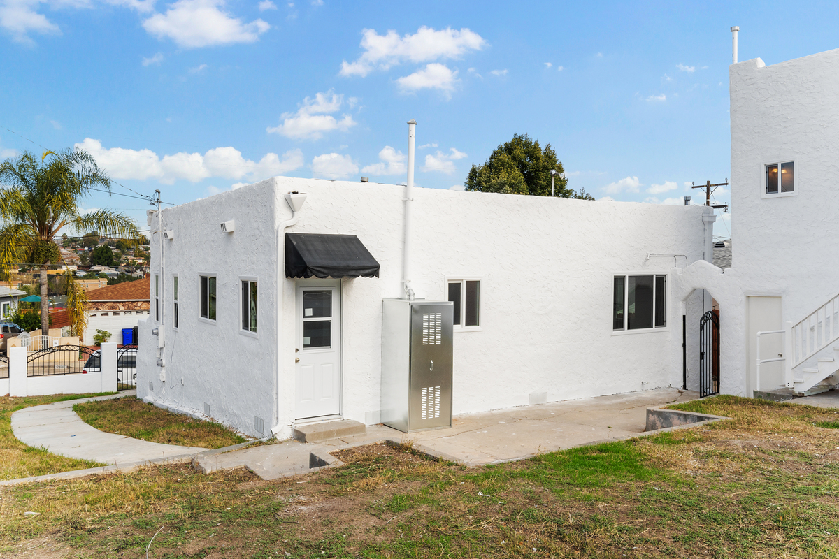 26_10582790_144715_144715-EI-126 nuisance property receivership in san diego