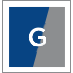 Griswold Law - Real estate Law of California