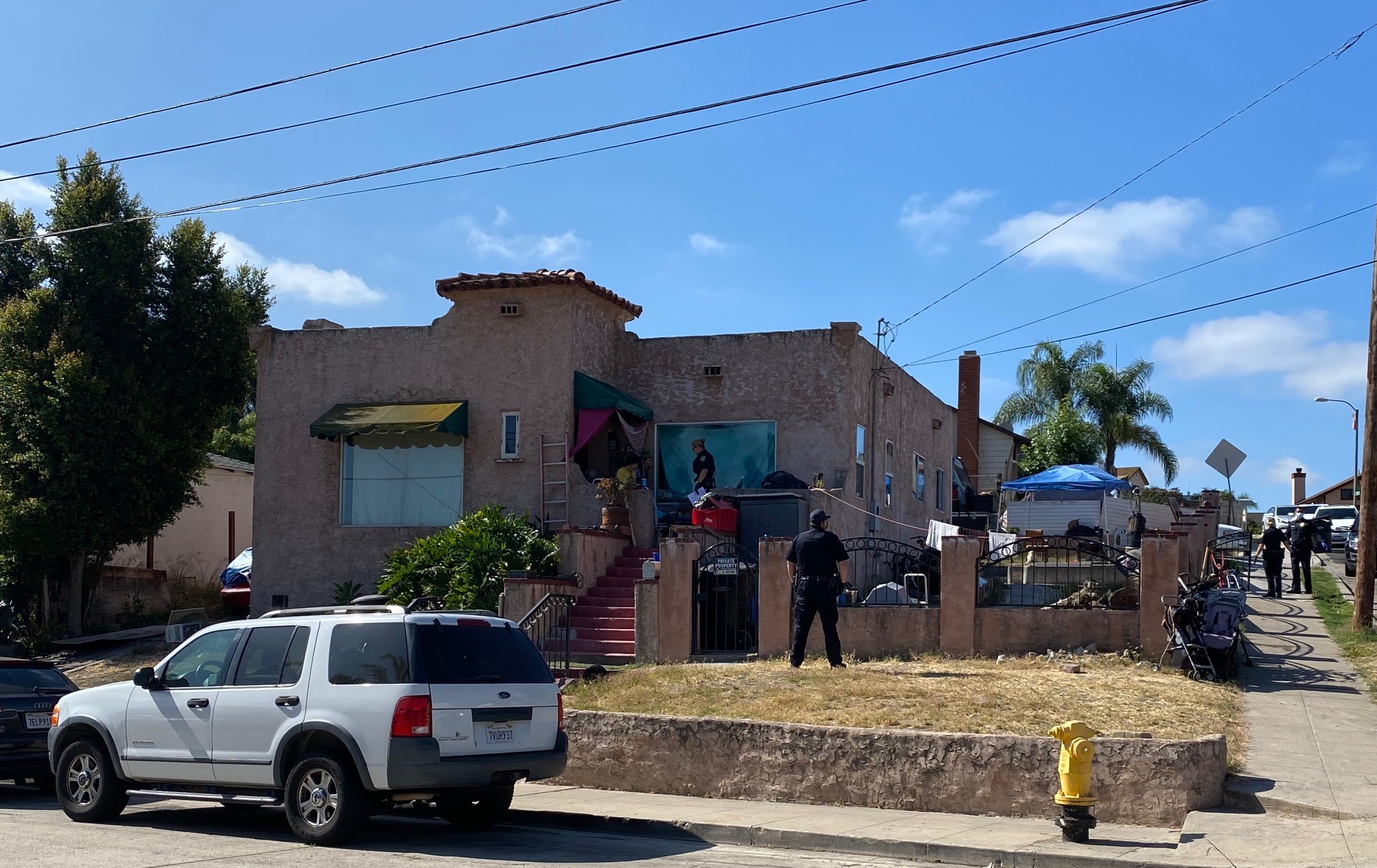 IMG_7163 nuisance property receivership in san diego