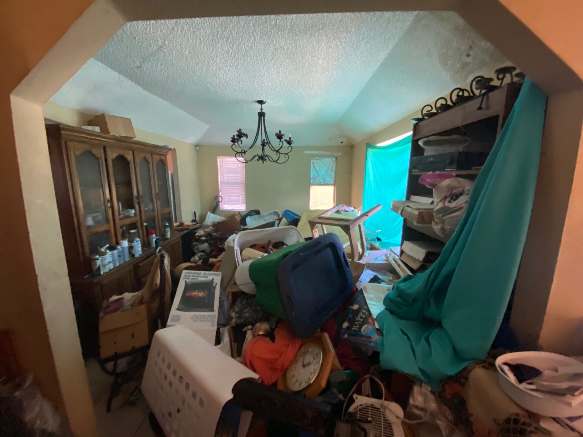 IMG_7165 nuisance property receivership in san diego