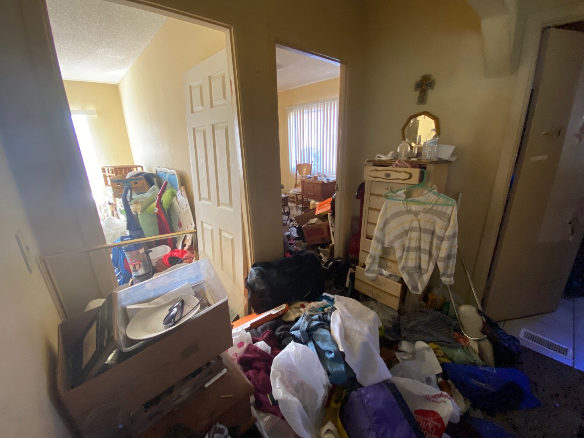 IMG_7168 nuisance property receivership in san diego