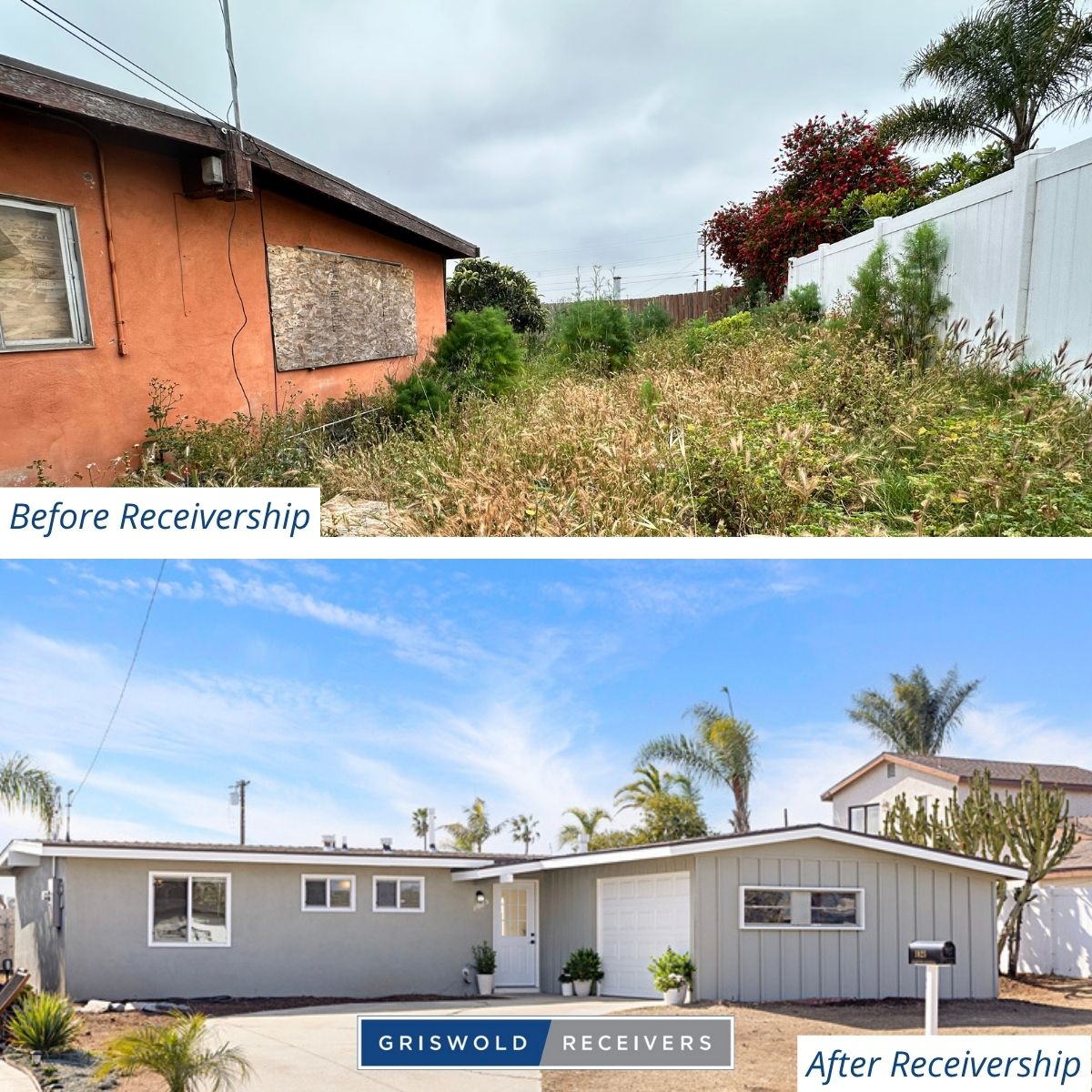 </p>
<p>
<img src="receivership for multifamily rental property.jpg" alt=""receivership for multifamily rental property"><br />
Receivership services in Nevada allow for the appointment of a receiver over nuisance multifamily rental properties.
</p>
<p>