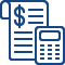 Financial Accounting/Banking