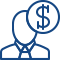 Business Operations
