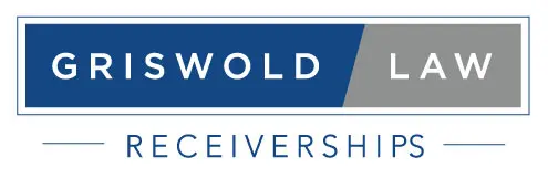GriswoldLAW