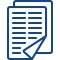 Local & State Licensing