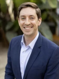  Neil Sheaffer - Attorney/Staff Receiver