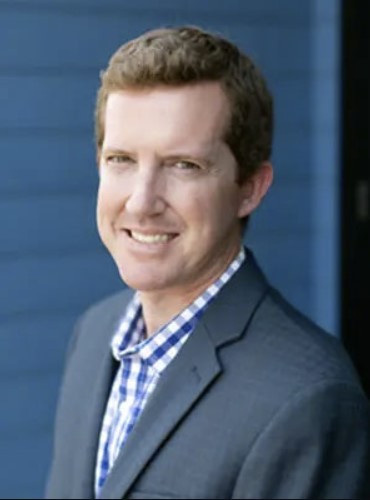 Red Griswold - CEO, Receiver/Attorney
