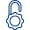 Security